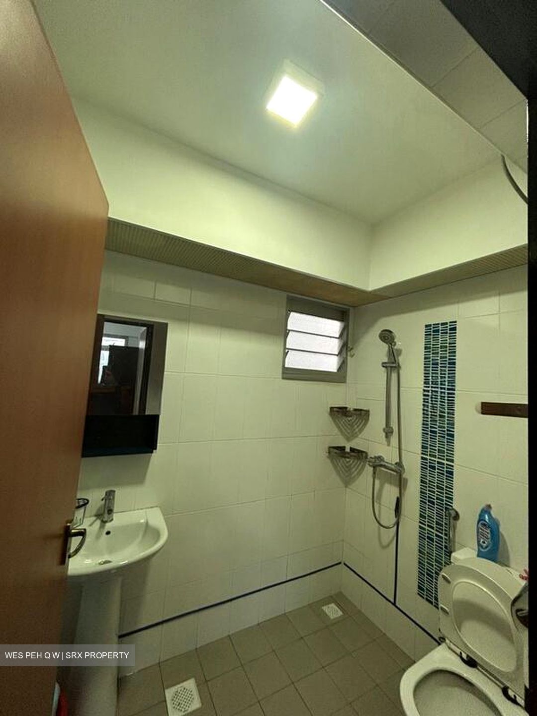 Blk 808B Ping Yi Greens (Bedok), HDB 3 Rooms #501282241